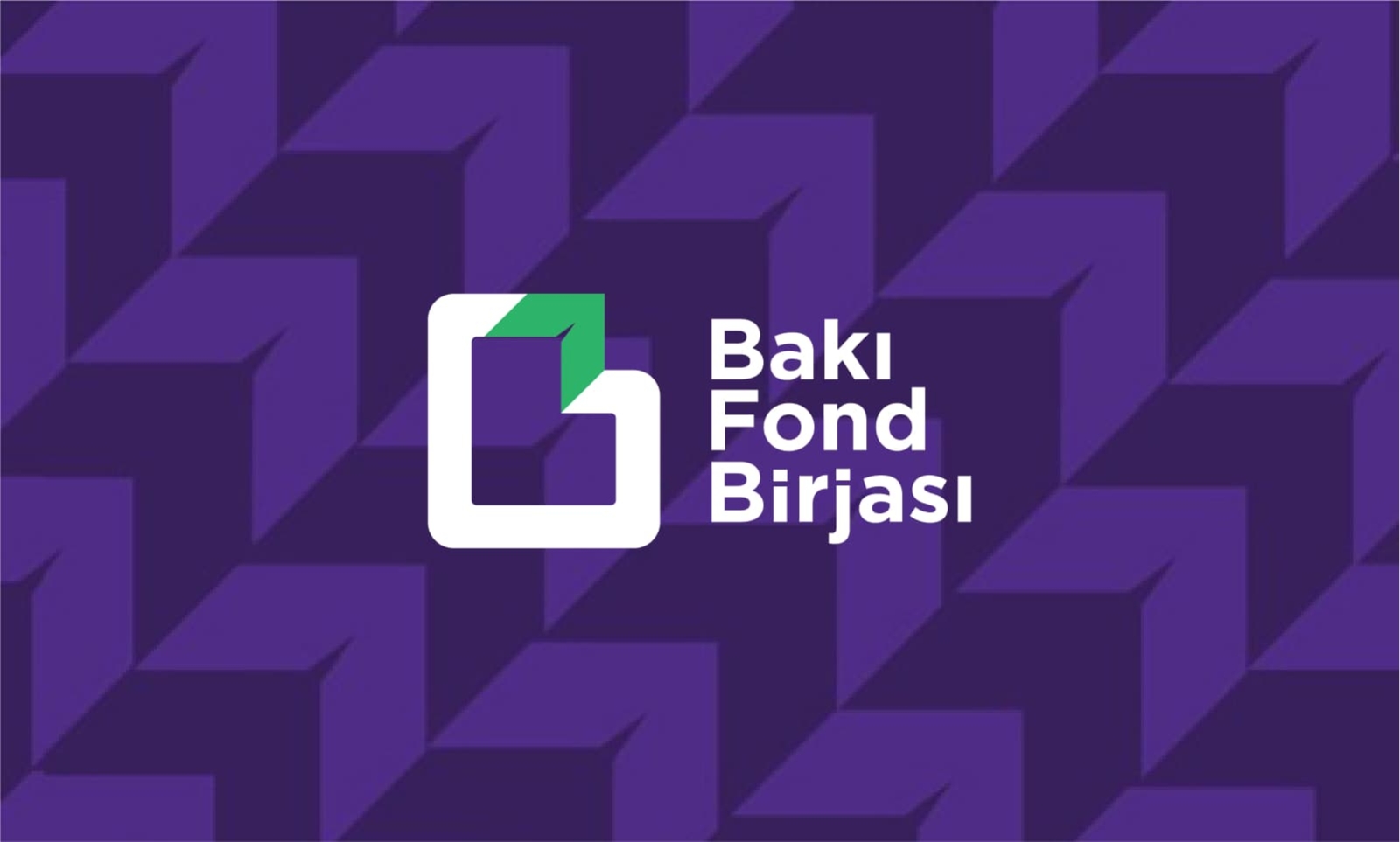 Maliyyə Nazirliyinin 1080 günlük istiqrazlarının yerləşdirilməsi üzrə hərrac keçiriləcəkdir