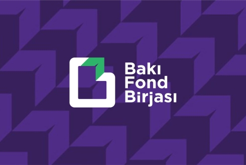 Maliyyə Nazirliyinin 1080 günlük istiqrazlarının yerləşdirilməsi üzrə hərrac keçiriləcəkdir