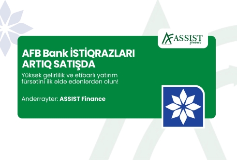 Pulunuzu dəyərləndirməyin ən asan yolu!