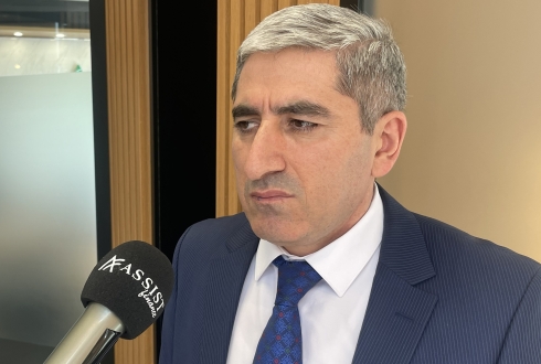 Uğurlu emissiya, artan maraq və yeni planlar – ASSIST Finance direktoru ilə müsahibə